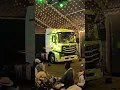 Download Lagu SinoTruck Howo Truck launch 🚛🚛 #africa #truck #howo #truckers #trucklaunch
