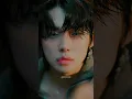 Download Lagu The devil said #kpop #trending #viral #fypシ #txt #sugarushride #txtedit #lyrics #moa #edit
