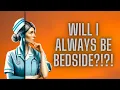 Infusion Nursing The Perfect Job For Work-Life Balance