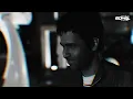 Mere Bina LoFi Flip - DJ Sohail Dubai | Nikhil D'Souza | Emraan Hashmi | Neha Sharma | Crook