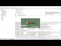 Create a Java Web Application with Spring Boot JPA Angular and Postgres part 3