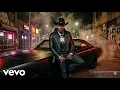 DaBaby - Walker Texas Ranger  (official music Audio)2026