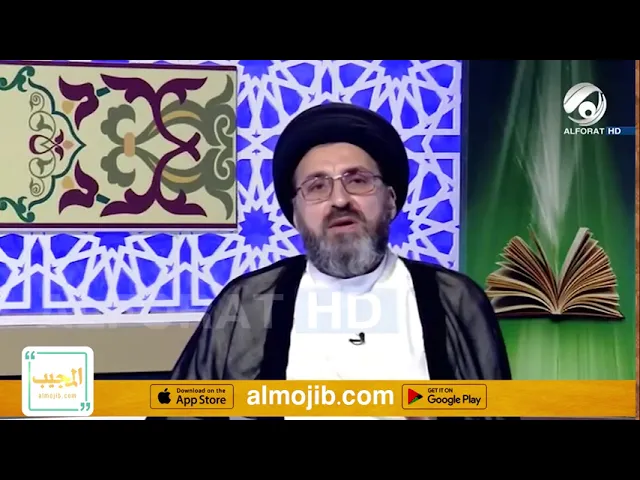 على من تجب زكاة الفطرة