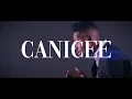 Lagu Canicee-Xitori(Music Video)