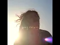 just forget - Mikee Misalucha