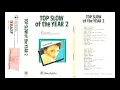 Lagu Top Slow Of The Year 2 (HQ)