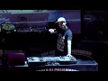 Download Lagu DJ Skillz (France) - Winning performance from The 2018 DMC World Championship - OFFICIAL VIDEO
