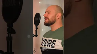 الله الله الله الله مالنا مولا سوى الله 