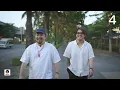 47 คำถามกับ 'ตูน T_047' l  เพื่อนบ้าน EP.10