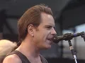 Grateful Dead - Stuck Inside Of Mobile With The Memphis Blues Again 7-7-89