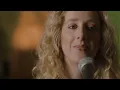 Celtic Calling - Siúil A Rúin (Official Video)