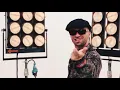 Trei Degete - Time Time (#WITHOUTMUSIC Parodie)