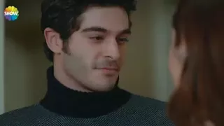 وصلين لدرجه حب محدش في الدنيا وصلها دندنها