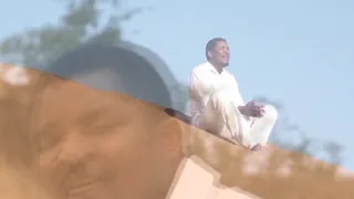 skeffa chimoto lengeleni mtima