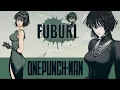 Download Lagu Fubuki Theme | One Punch Man Season 2《FAN SELECTED》