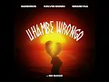 Bandros x Kelvin Momo x Smash SA - Uhambe Wrongo (Ft Mr Maker)
