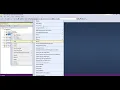 Detach and attach database in sql server management studio Lacture 13