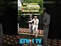 Download Lagu 4 mantan bupati yang sekarang jadi gubernur #dedimulyadi