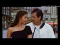 Download Lagu Hai Mera Dil Tu - Video Song _ Albela _ Aishwarya Rai _ Govinda _ Alka Yagnik _ Babul Supriyo_128K)