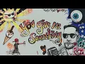 Download Lagu James Morrison – You Give Me Something (Refreshed) (Official Lyric Video)