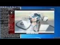 HexGL Game In Wallet Demo
