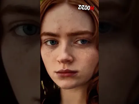 ¿JEAN GREY Podría leer la Mente de DEADPOOL Sin MORIR en el Intento?