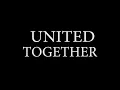 Download Lagu Crewsakan - United Together (Video Lirik) #CREWSAKAN #PUNKBARU