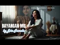 Bayangmu – Evie Tamala | Dangdut orkestra | cover by Zimraan Dangdut official
