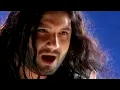 Los Nocheros - No Saber De Ti