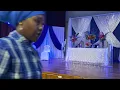 SBF - Vid -Mt Beulah S B Church Annual In-House Pilgrimage
