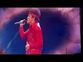 Bruno Mars - God Was Showing Off Live 4K (Toronto Romantic Tour 2026) HQ Audio