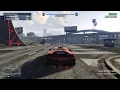 Playing With My Sports Cars 3 Alta St Apt 10