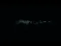 Ender Ember Teaser