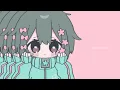 Download Lagu きゅうくらりん りみっくす / 可不 - もちうつね