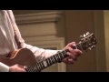 Download Lagu Tommy Emmanuel Blue Moon
