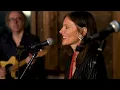 Download Lagu Say You Love Me - The Loyales (Fleetwood Mac cover)