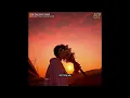 Download Lagu ÂN TÌNH SANG TRANG (Lofi) - Châu Khải Phong x Lê Cương x VUX | Em Cứ Bước Đi Đi Xem | Lyrics Video