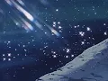 Beach House - Lemon Glow (Slowed to Perfection)