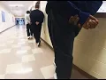 Juvenile Detention in Henrico County Rebuilding Lives to Benefit Our Community