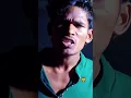 Download Lagu 🦁 Main jab bhi milunga Akela milunga 🫵 bheed mein chalne ki aadat nahin Hai Meri 🦁
