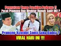 Download Lagu Pernyataan Tegas Presiden Prabowo Pecat Pramono Dan Direktur Rumah Sakit Jakarta ?