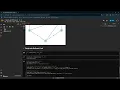 Step-by-Step Guide Bellman-Ford in Python
