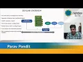 Netdev 0x14 - devlink enhancements for sub functions management