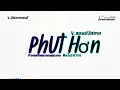 Download Lagu #เพลงแดนซ์2025🔥 ( Phut Hon ) ต้นฉบับในTIKTOK #เพลงที่หลายคนตามหา แดนซ์เบสแน่นๆ KORNREMIX