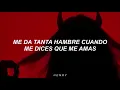 Ke$ha - Cannibal (Traducida al Español)