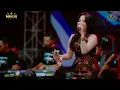 Lagu Jangan Bertengkar Lagi - Intan Afifah | Mahesa music live Kedamean(Randu Akar)