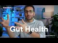 Soil is the next Gold! | Gut Health and Soil Microbiome | Sunita Narain Show E34
