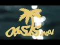 Protoje feat. Jorja Smith - Ten Cane Row