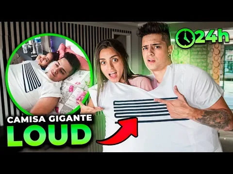 Video Play