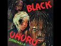 Sinsemilla (feat. Sly & Robbie) - Black Uhuru